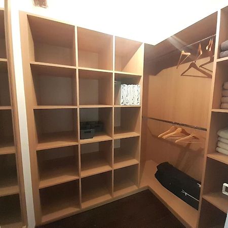Belle Maison 8 Pers Vatan Centre Zewnętrze zdjęcie