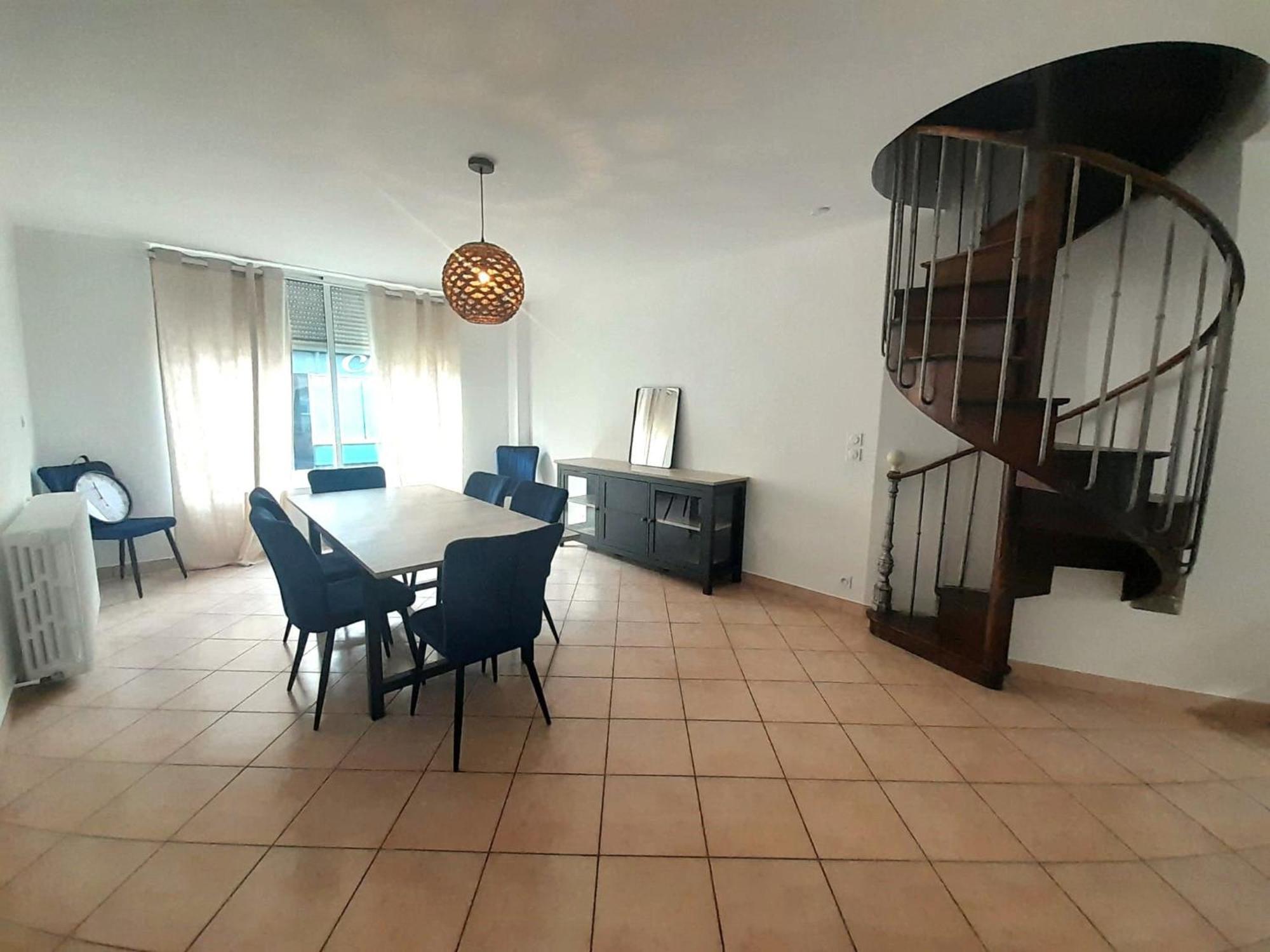 Belle Maison 8 Pers Vatan Centre Zewnętrze zdjęcie