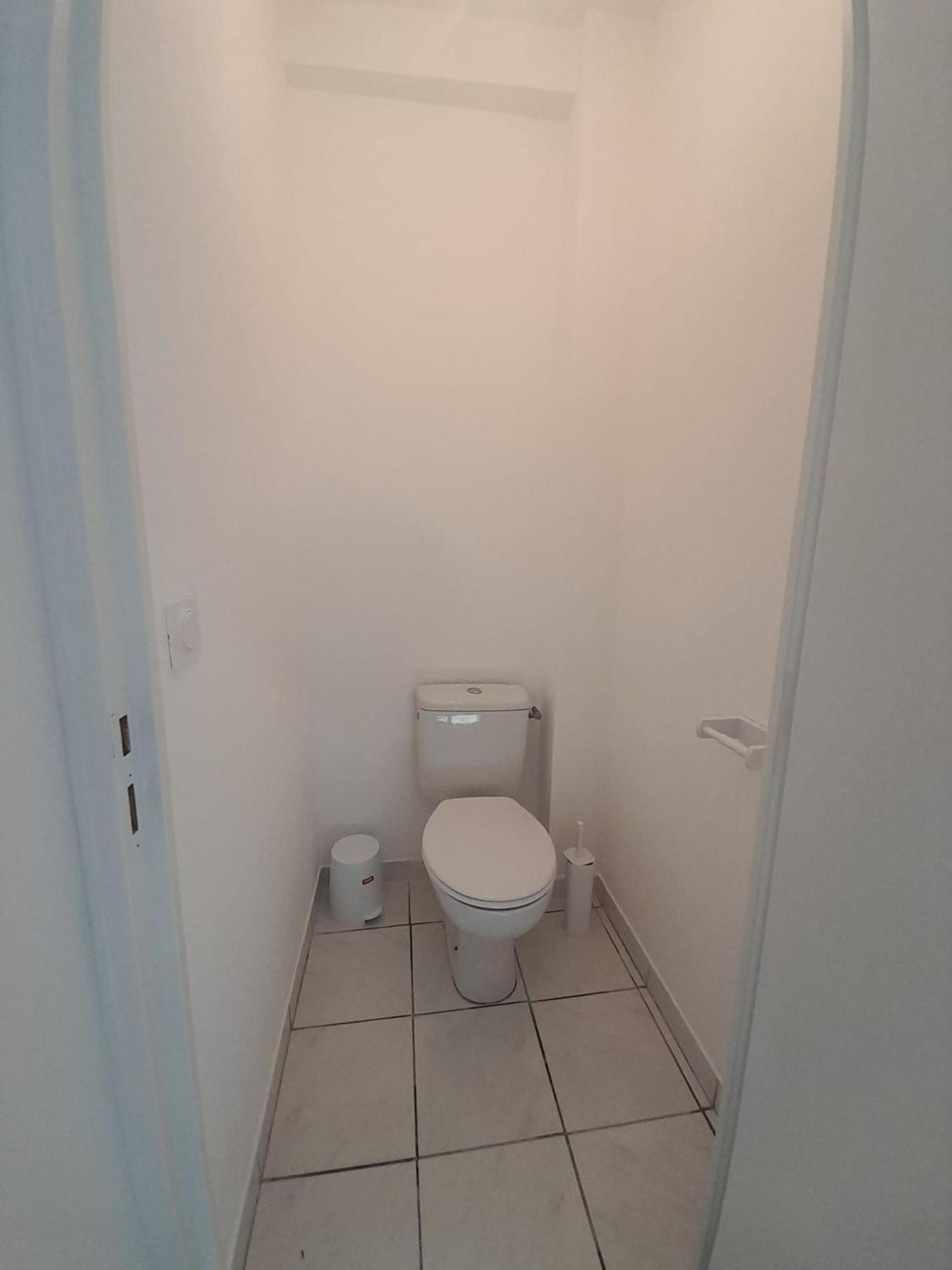 Belle Maison 8 Pers Vatan Centre Zewnętrze zdjęcie
