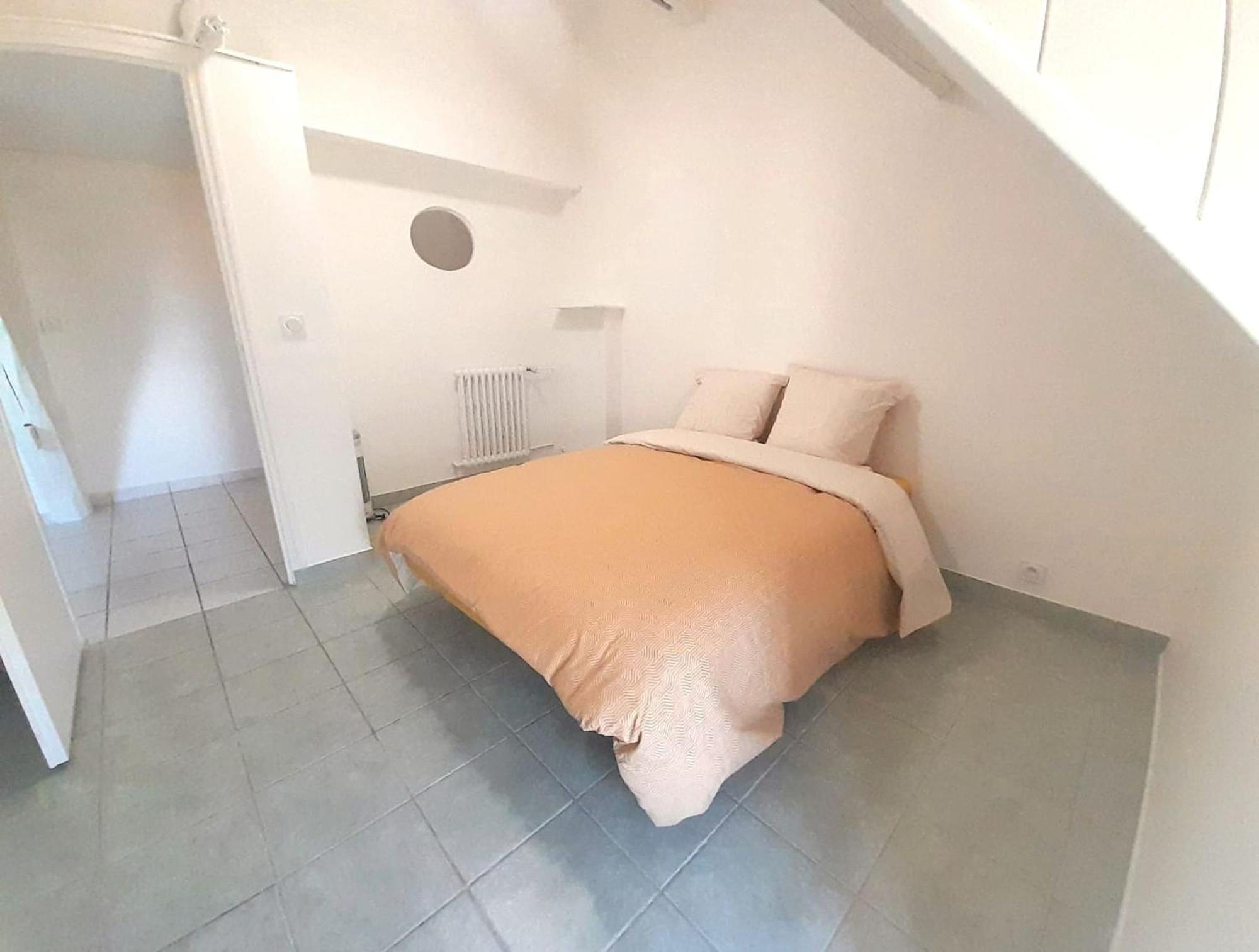 Belle Maison 8 Pers Vatan Centre Zewnętrze zdjęcie