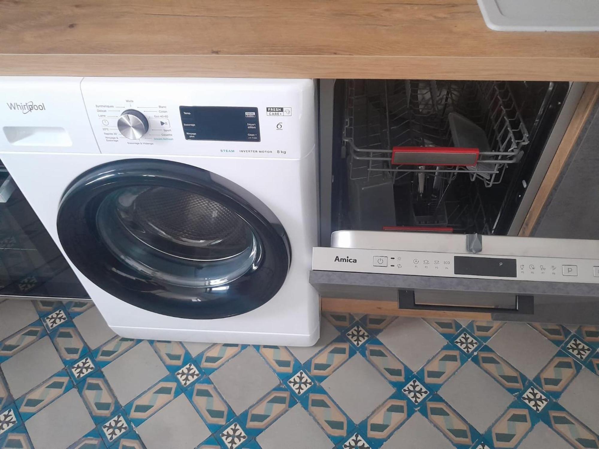 Belle Maison 8 Pers Vatan Centre Zewnętrze zdjęcie