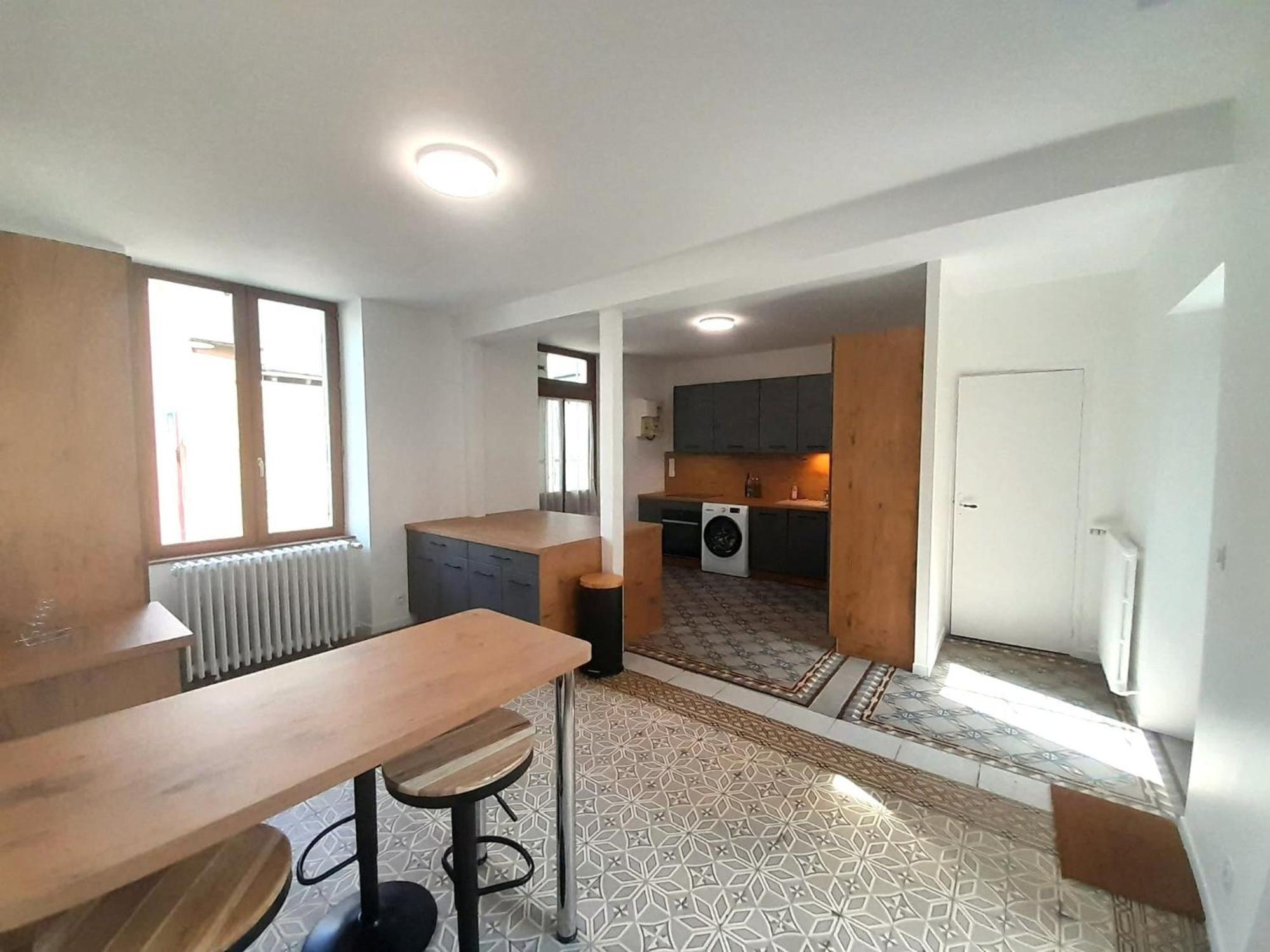 Belle Maison 8 Pers Vatan Centre Zewnętrze zdjęcie