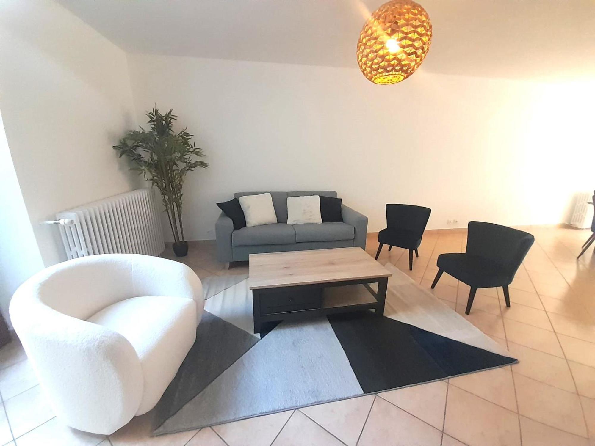 Belle Maison 8 Pers Vatan Centre Zewnętrze zdjęcie