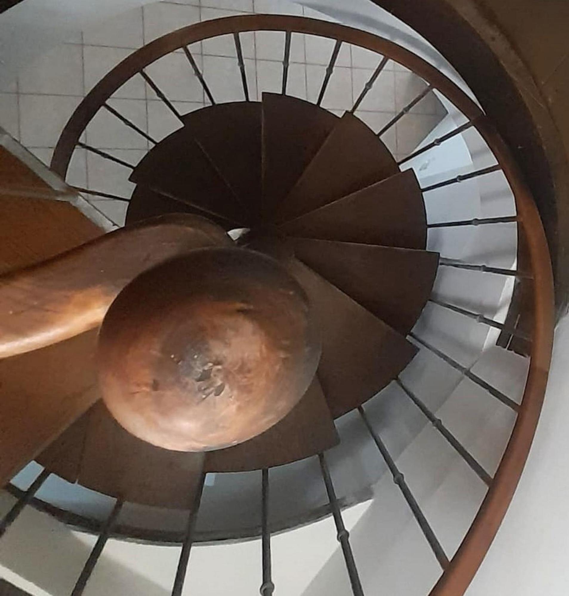 Belle Maison 8 Pers Vatan Centre Zewnętrze zdjęcie
